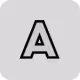 Acton Logo