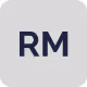 RM Logo