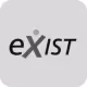 Exist Logo