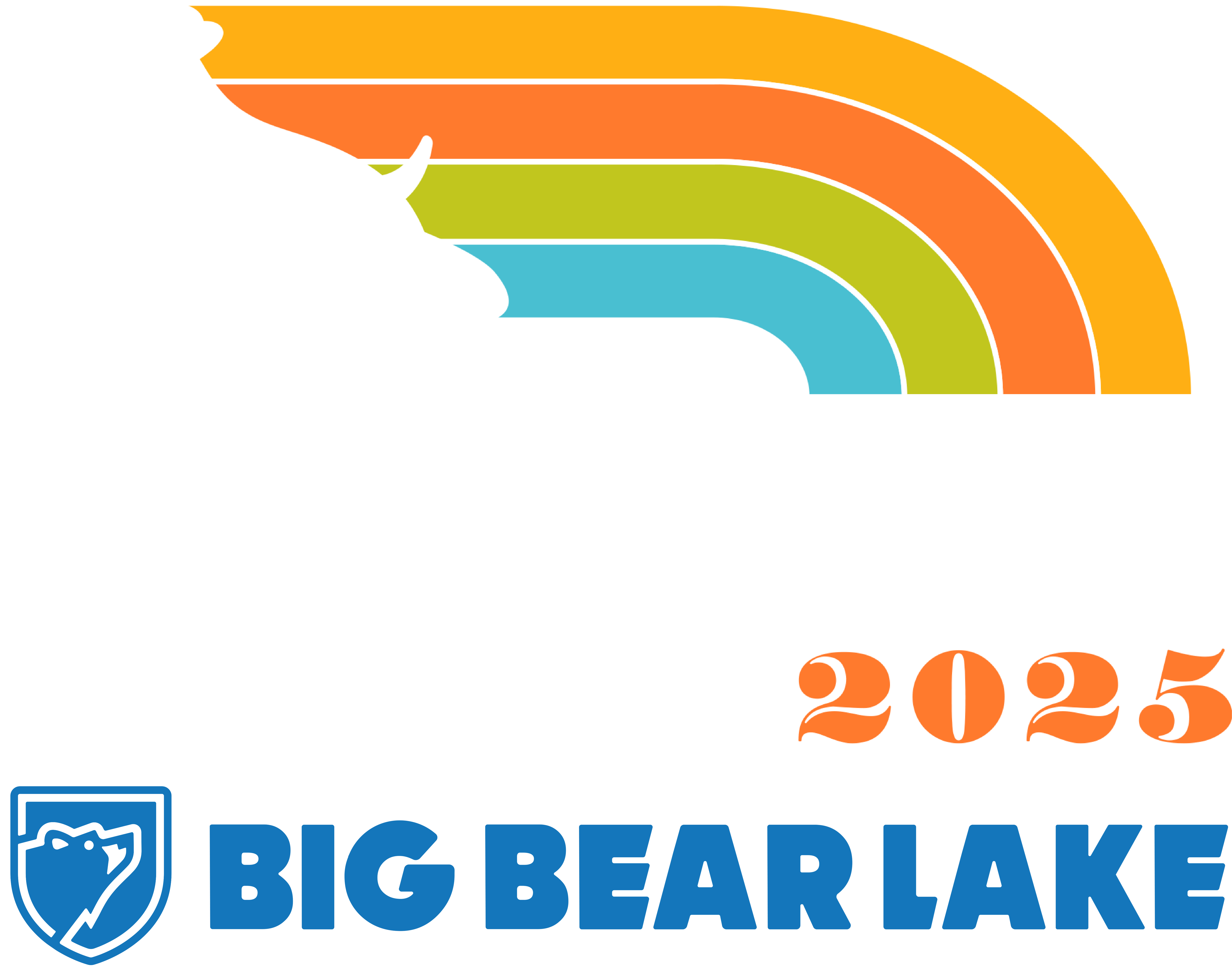 puptopia-big-bear-new-logo.png