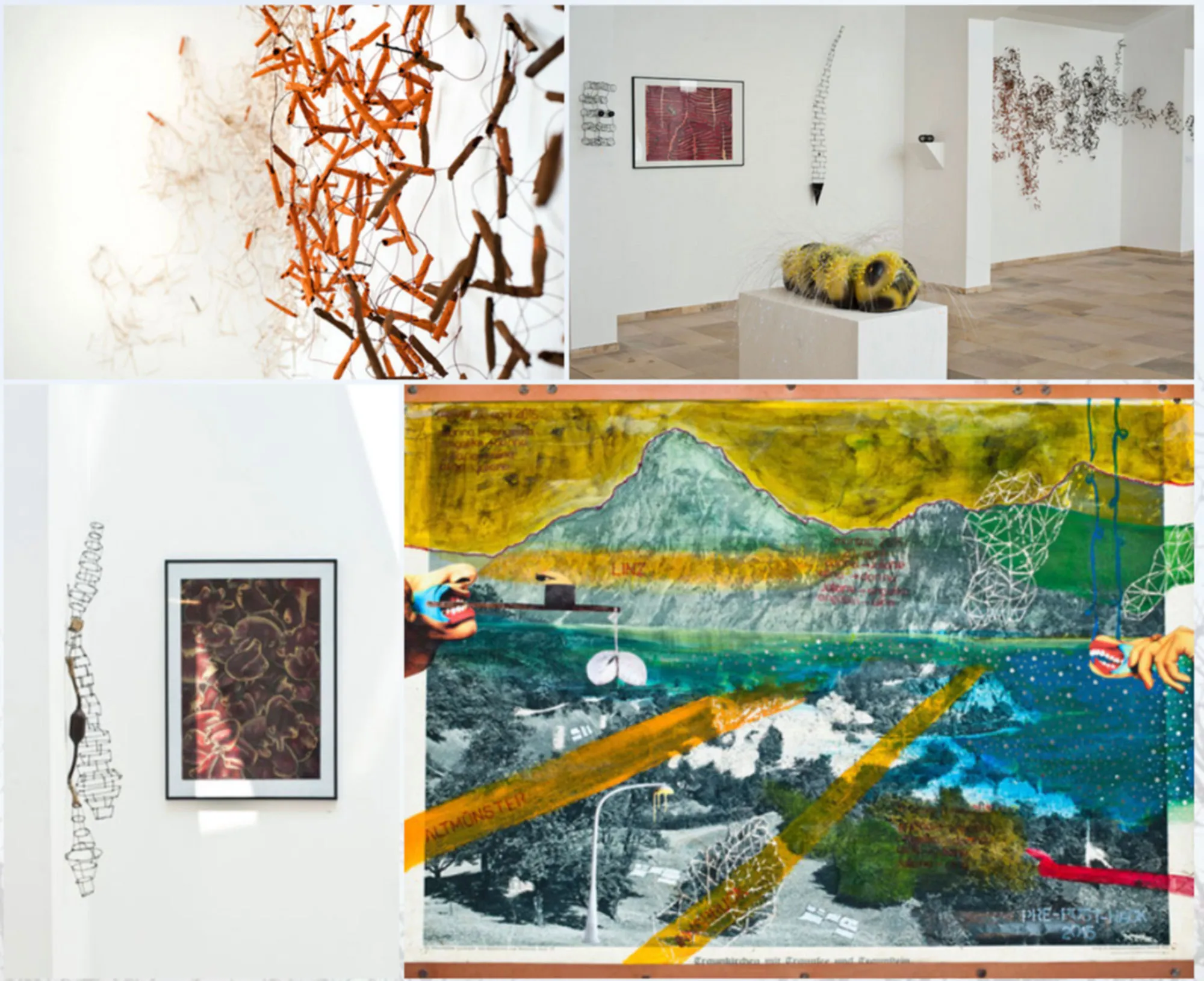 Foto © Anette Friedel