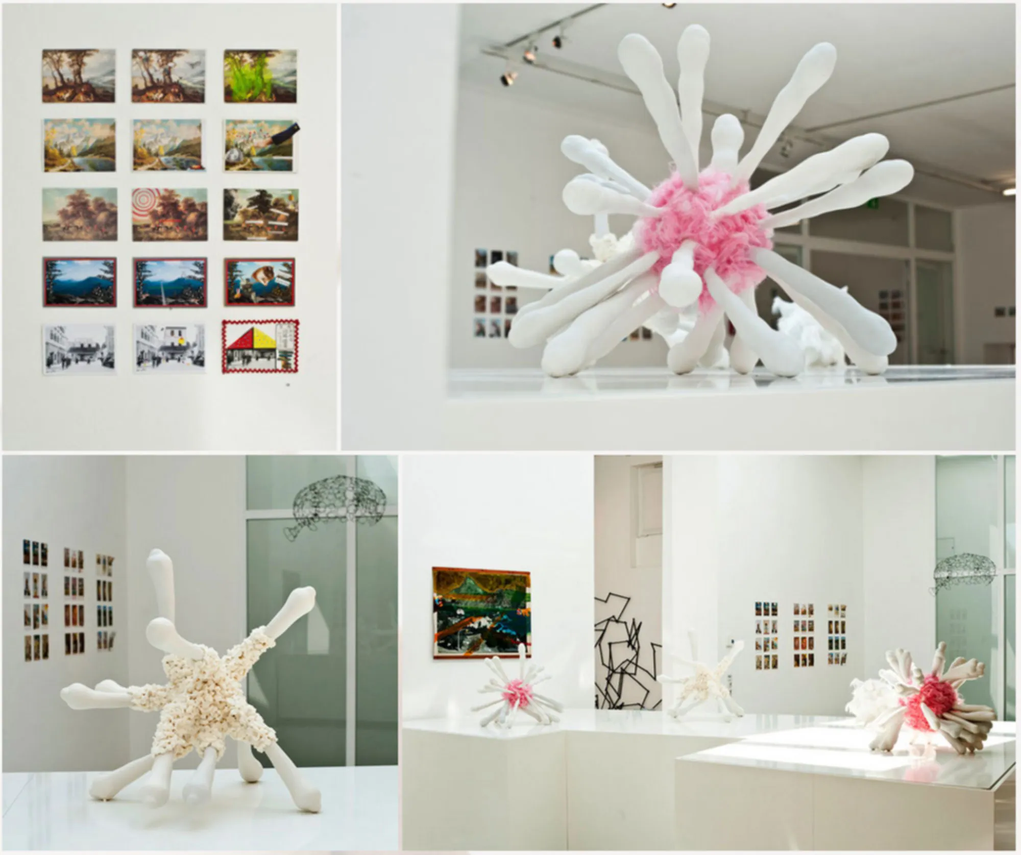 Foto © Anette Friedel