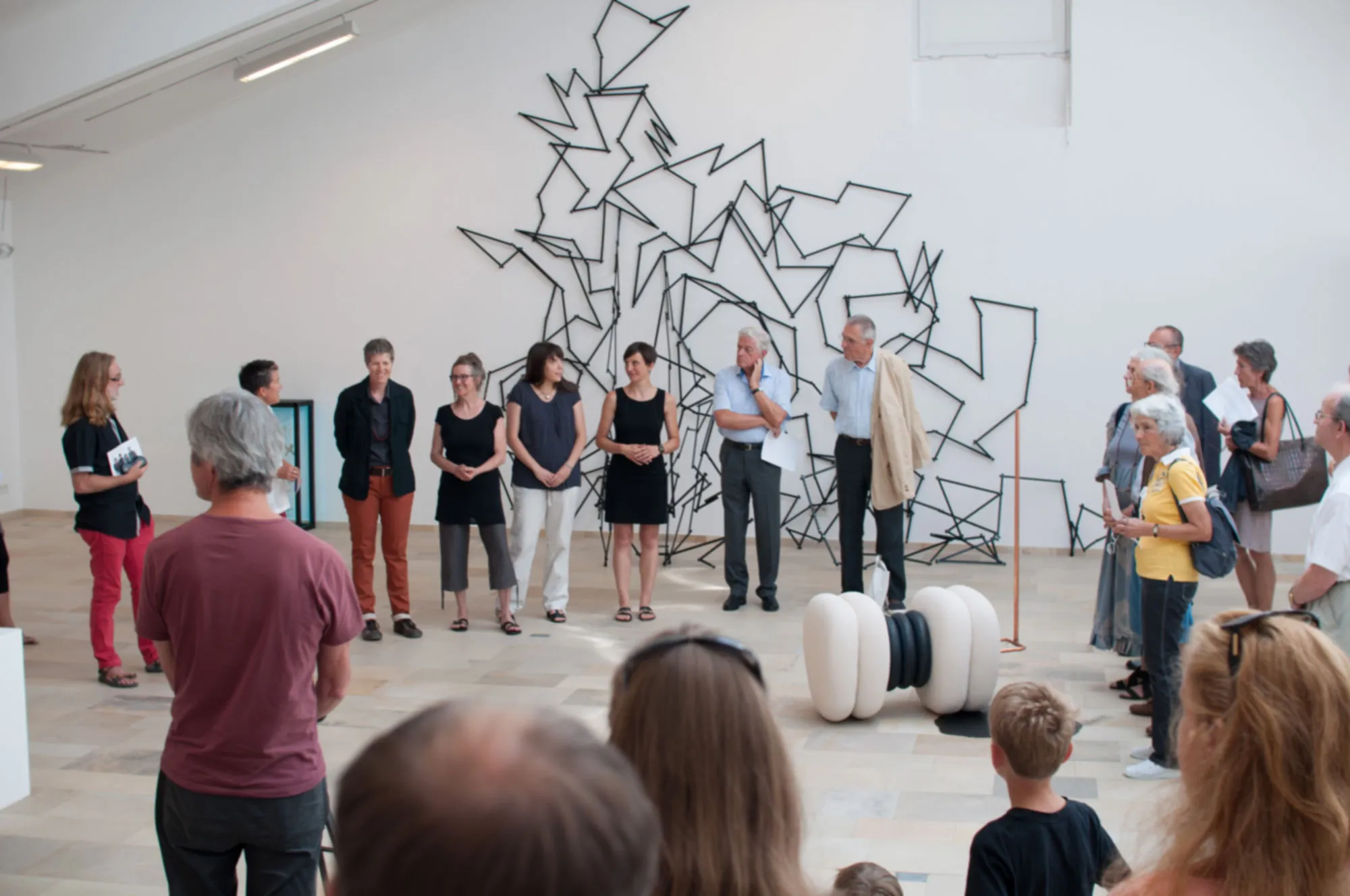 Foto © Anette Friedel