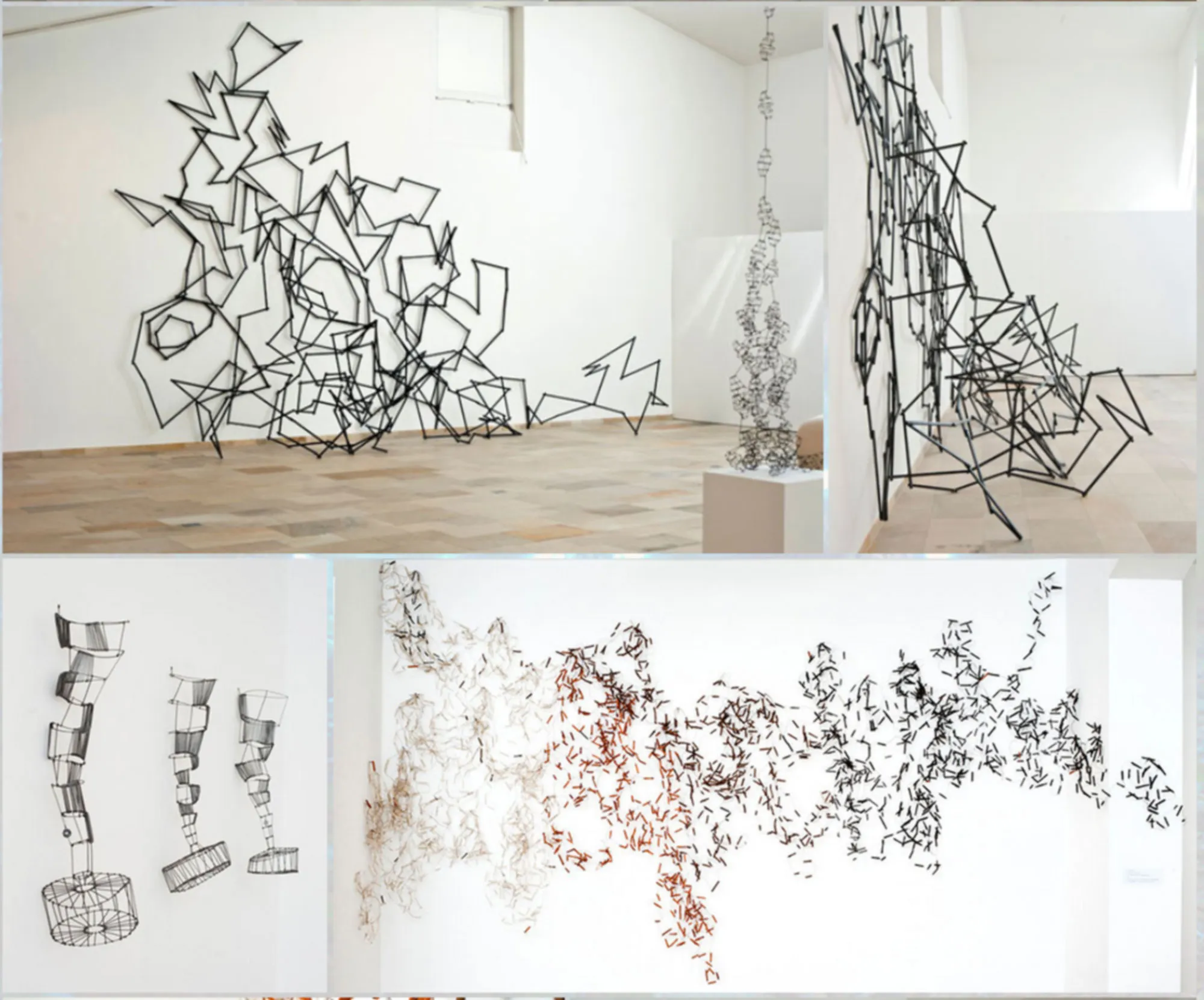 Foto © Anette Friedel