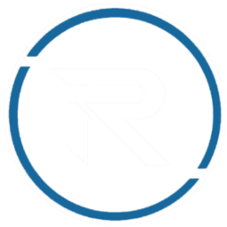 Resilient Ministries Logo