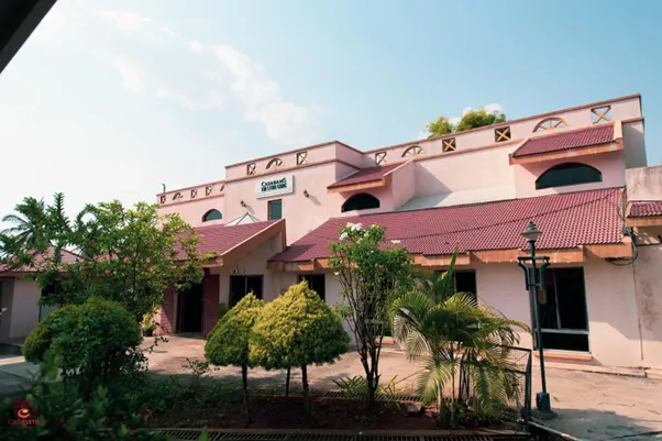 Best Mental Health Rehab Centre in Mysore - 5