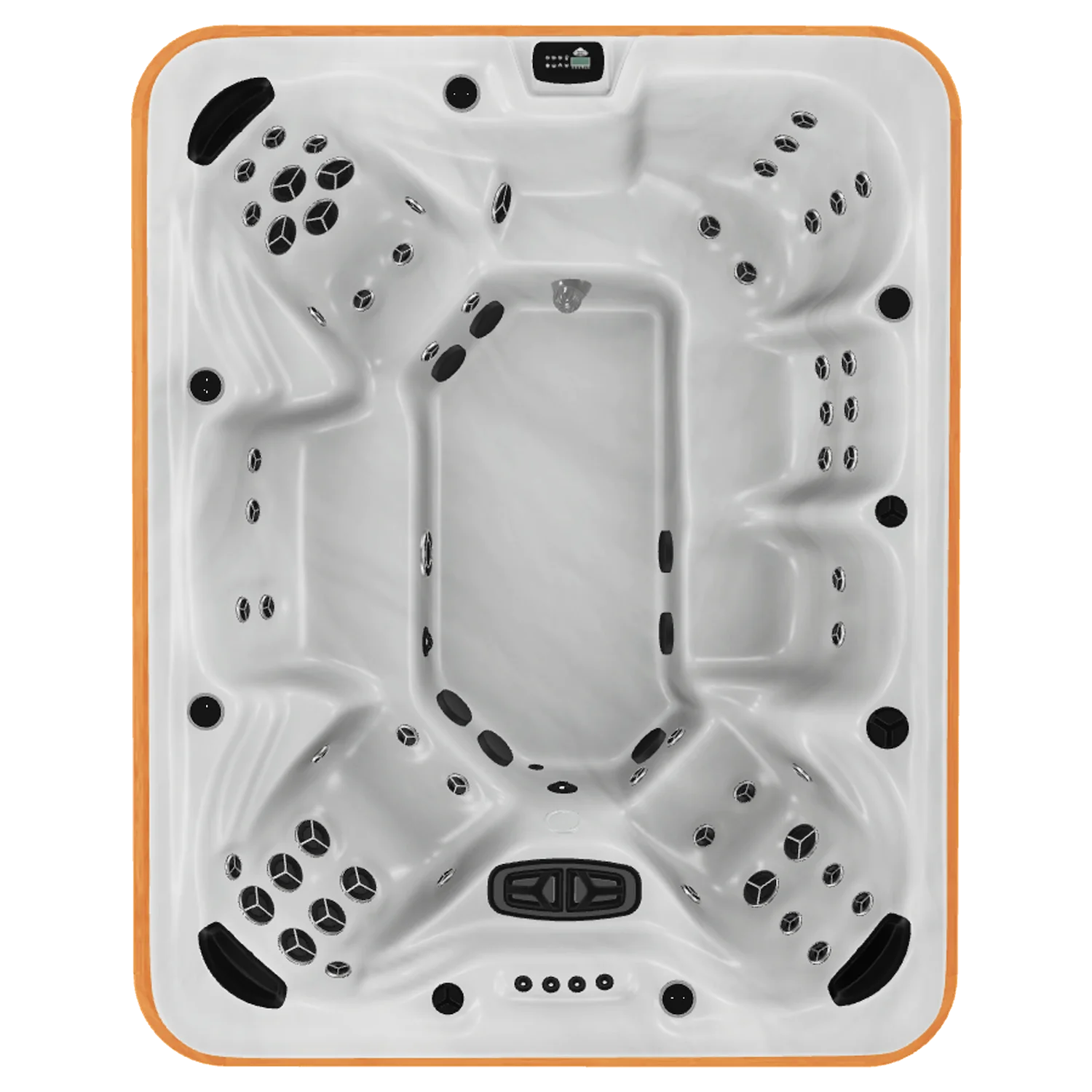 Summit XL