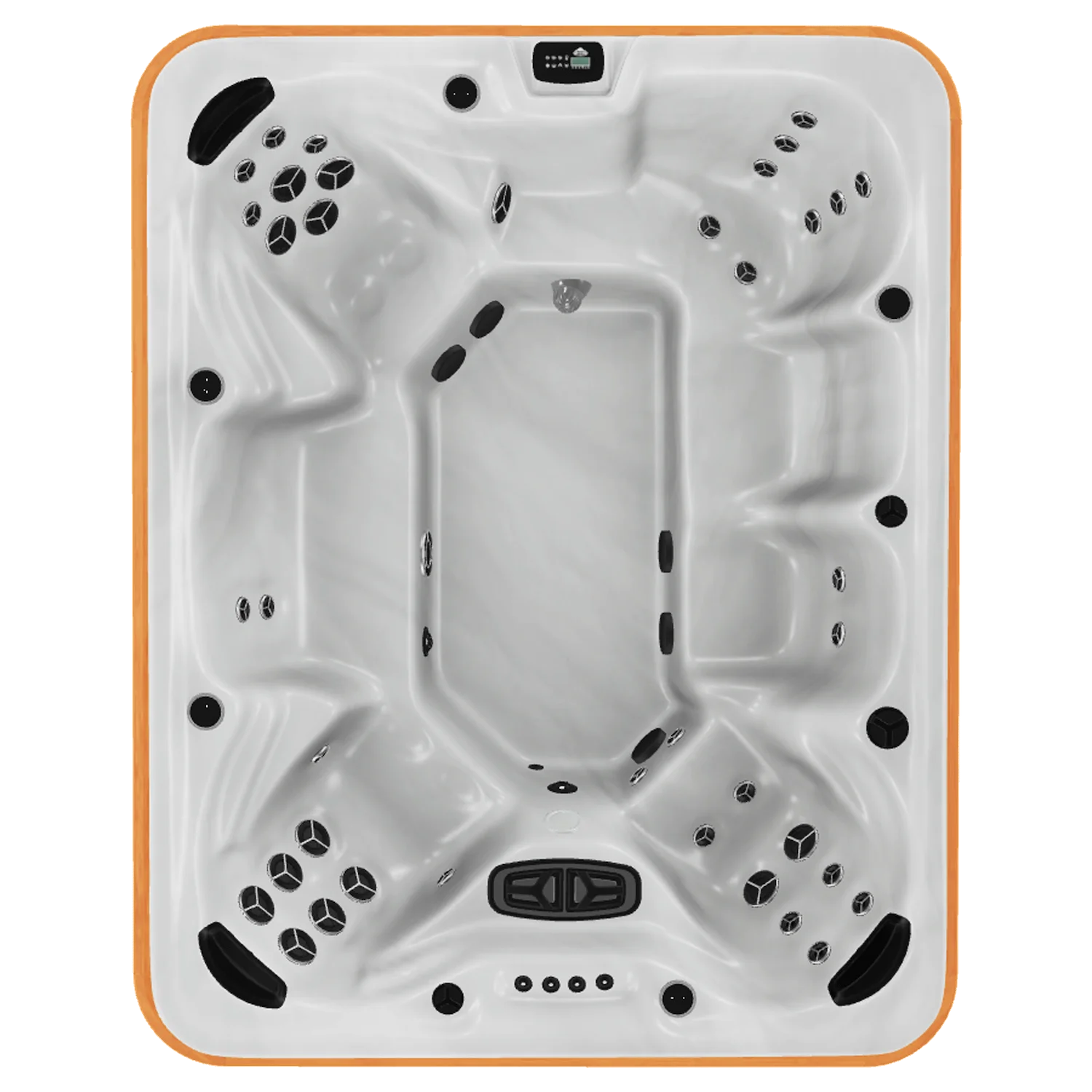Summit XL Legend