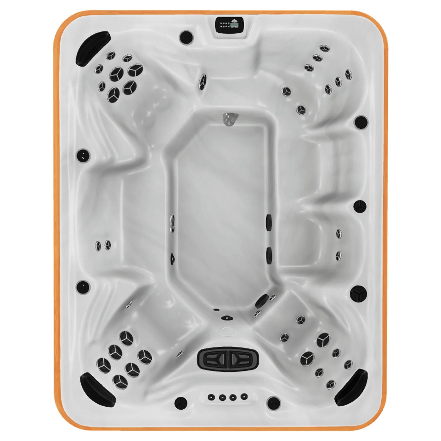 Summit XL Signature
