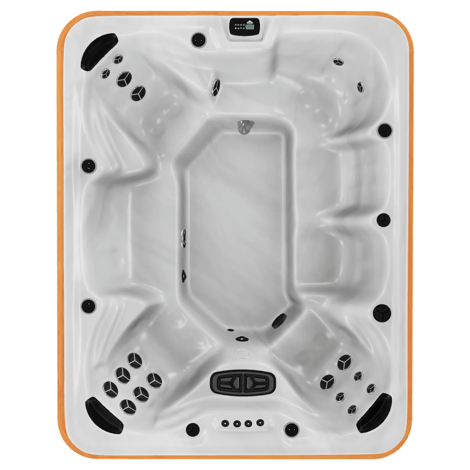 Summit XL Prestige
