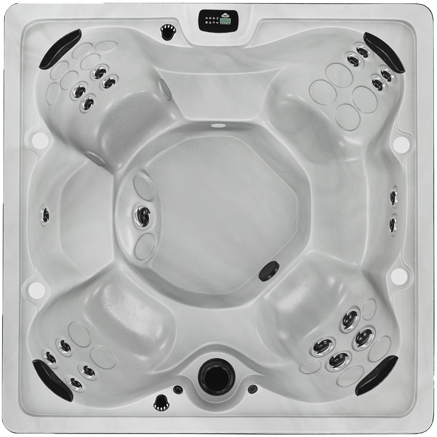 Orion Prestige