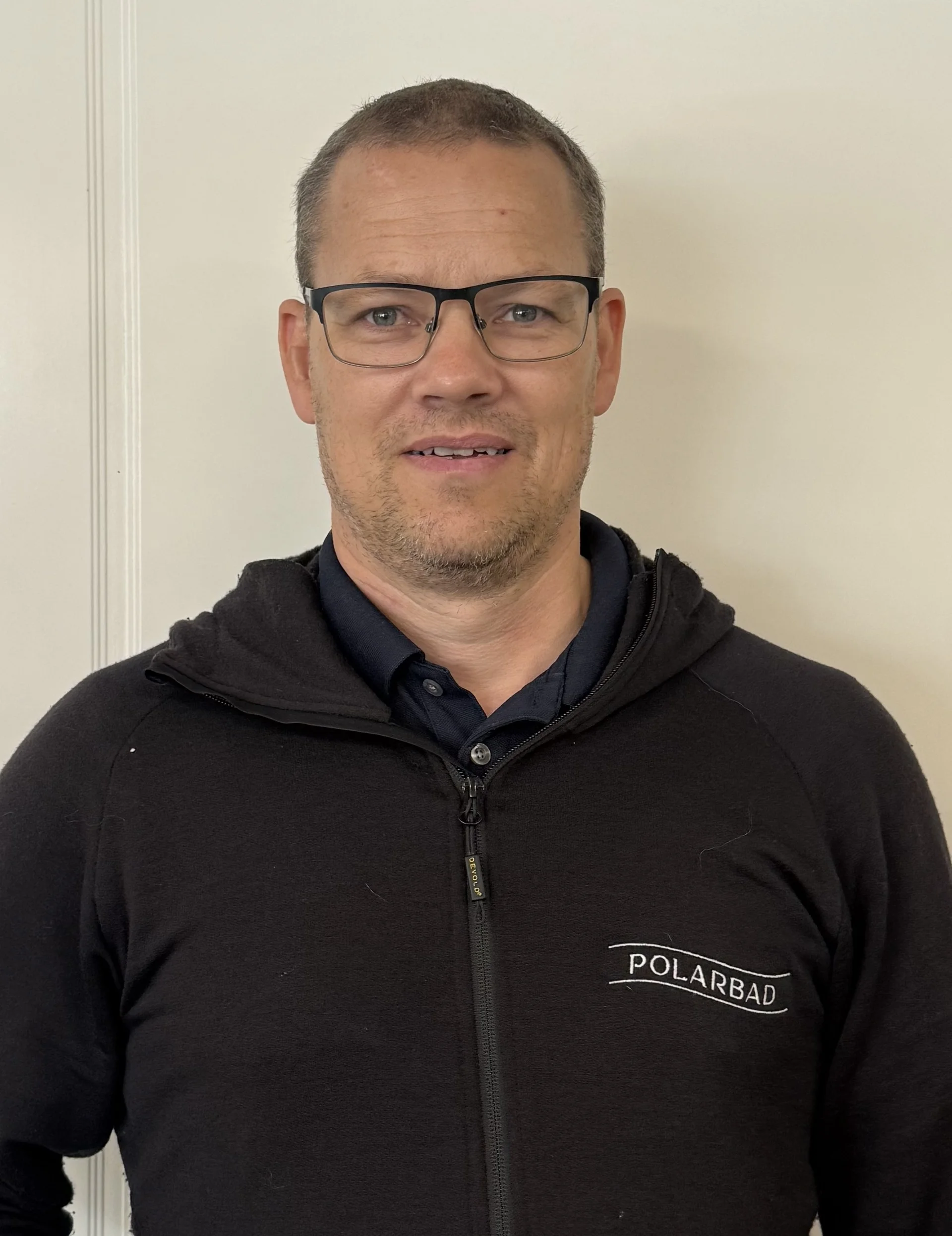 Lasse Kolås