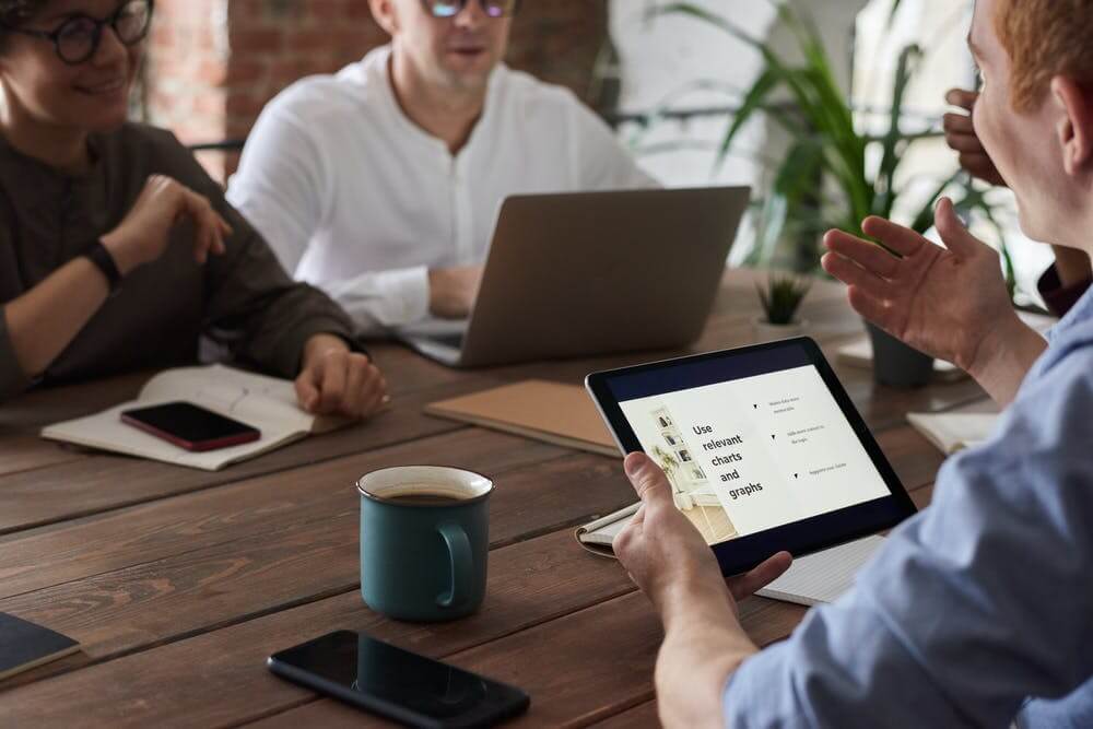 How to be more creative in daily management routine