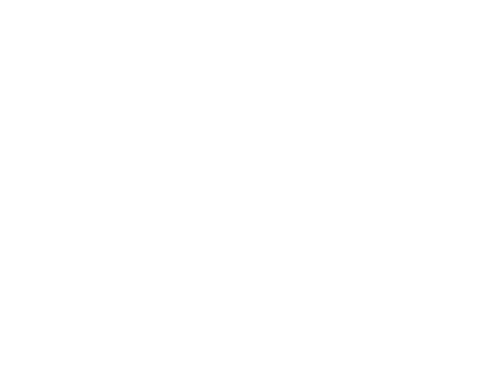 Crown Logo