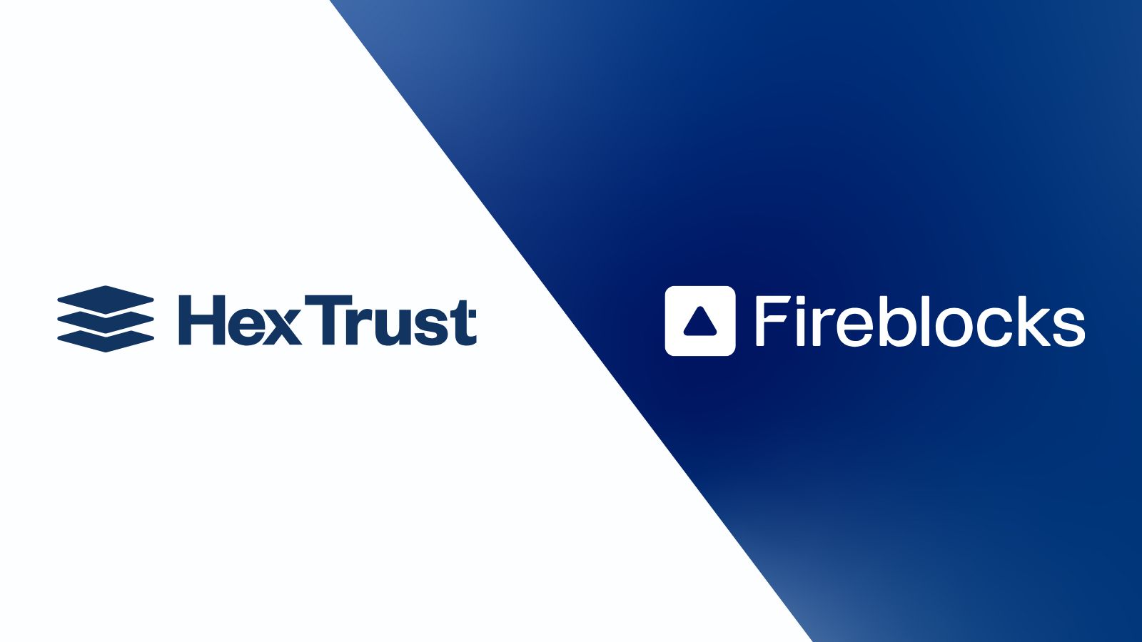 Hex Trust and Fireblocks Partner to Strengthen Regulated Digital Asset Custody Offering in Asia and the Middle East