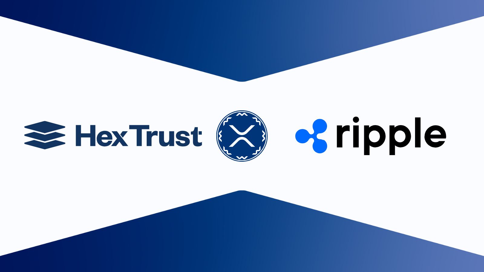 Hex Trust to Issue and Custody Wrapped XRP (wXRP), Expanding XRP’s DeFi Utility Across Multiple Blockchains 