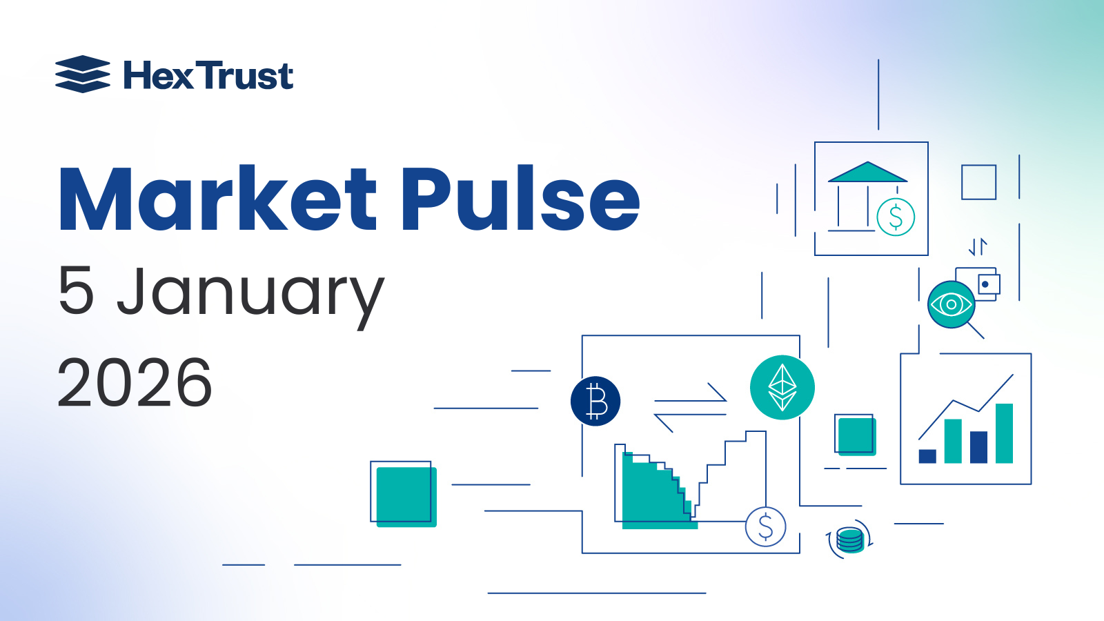 Participation Returns, Acceptance Still Absent