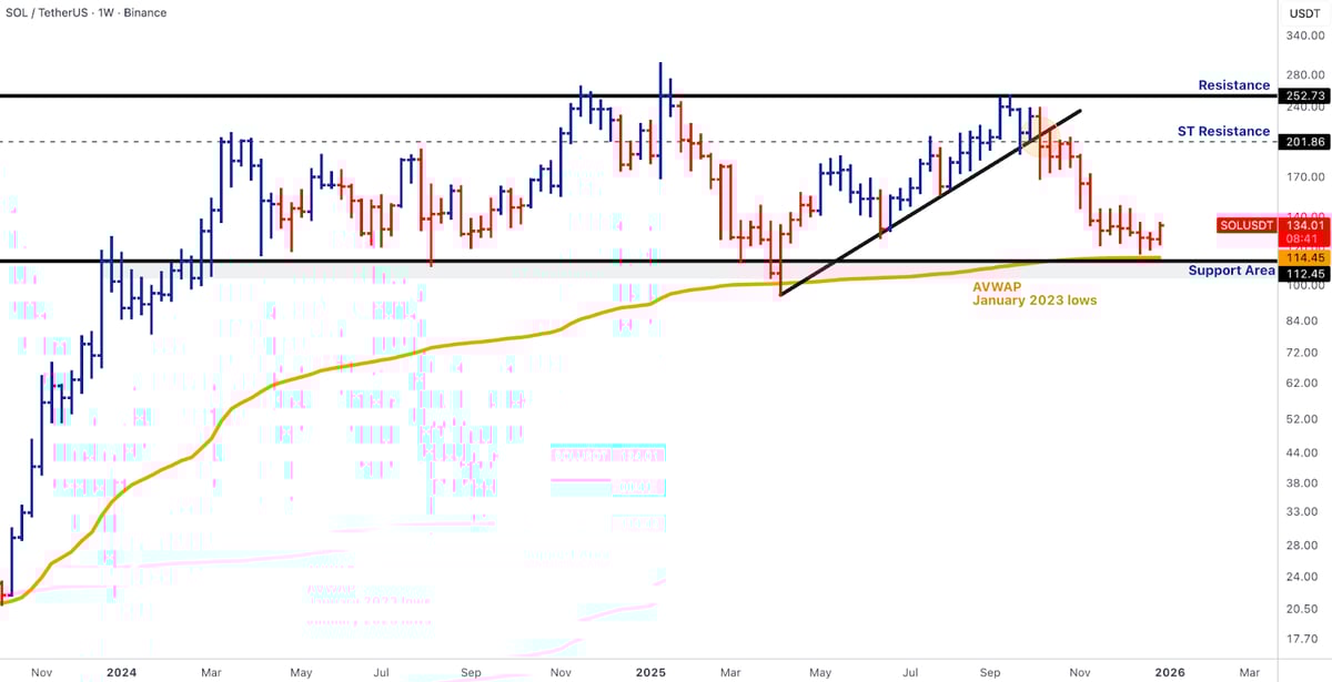 market pulse 0105 - 7