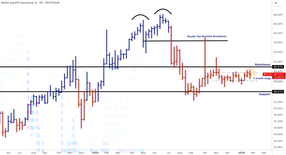 market pulse 0202 - 1