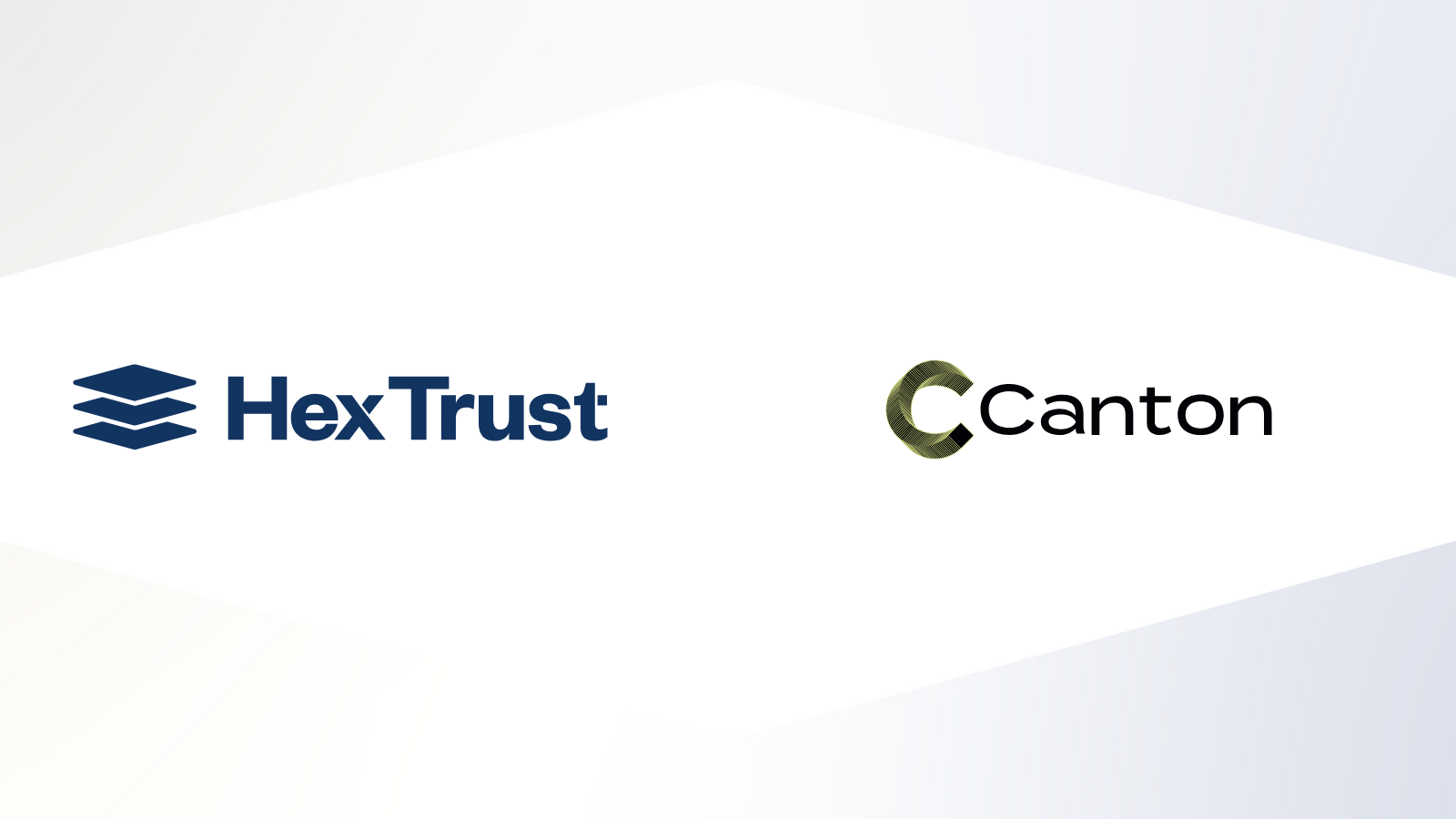 Hex Trust becomes a Super Validator on the Canton Network
