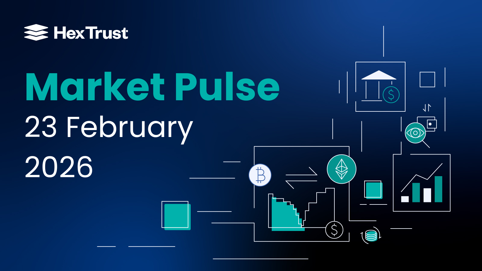 Range-Bound Markets, Expanding Rails