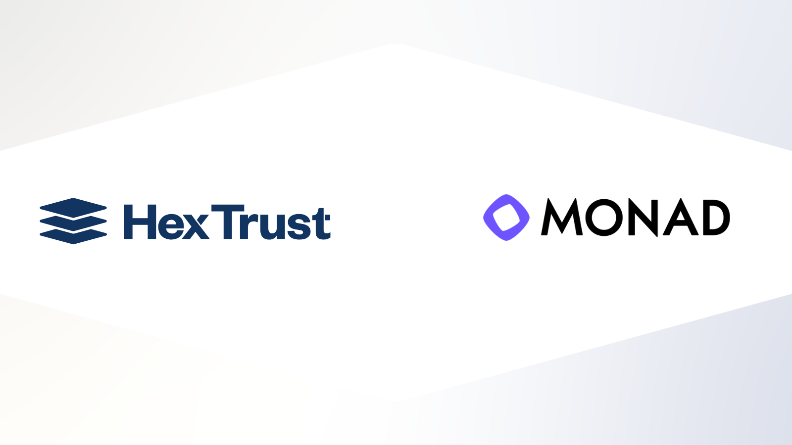 Hex Trust Provides Day-One Institutional Access to the Next-Generation EVM Layer-1