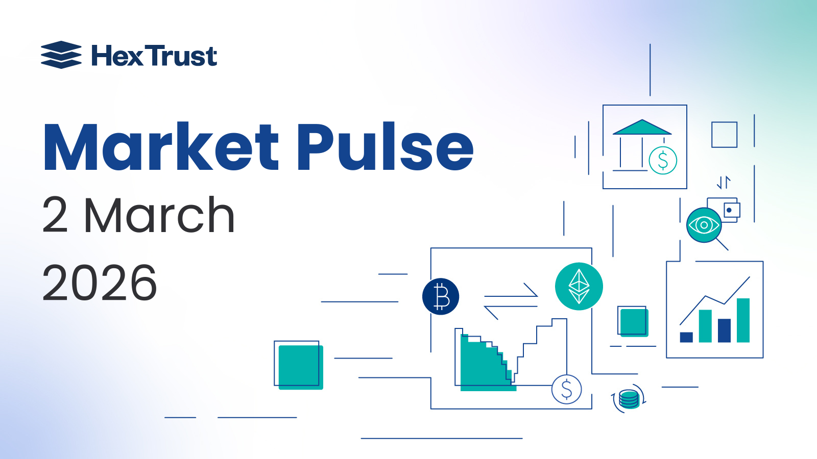 Liquidity Rebuild Amid Structural Repair