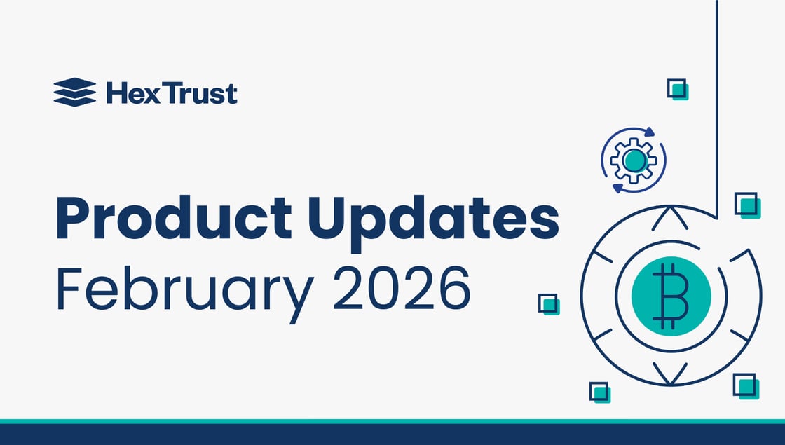 2026-02-product-updates.ai