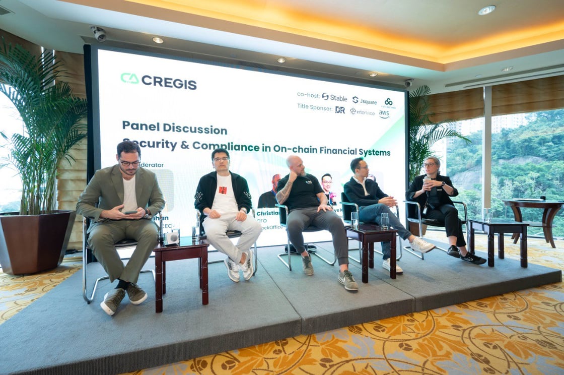 photo_2026-02-10 12.49.59 (1)