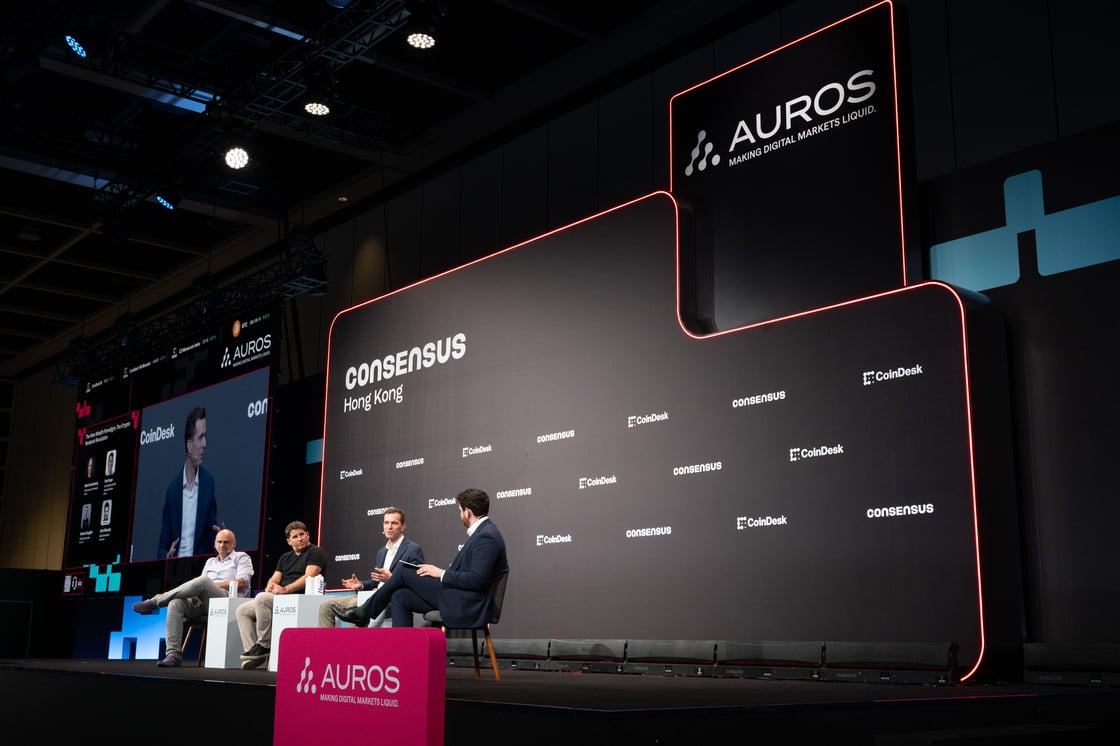 260211_Consensus_15463_DPM