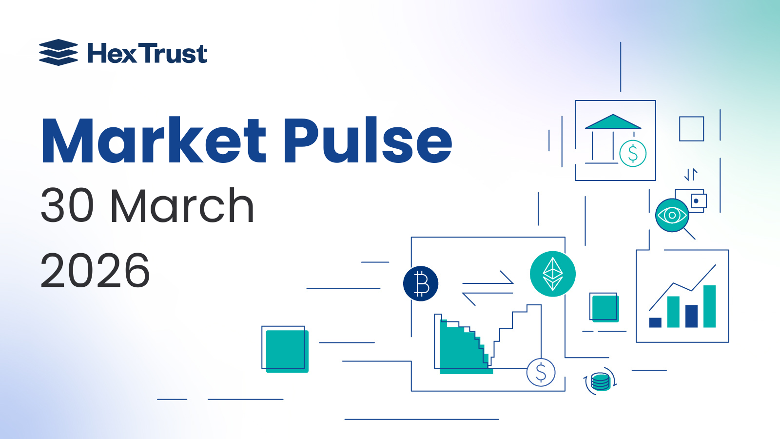 Liquidity fades into resistance while rails keep compounding