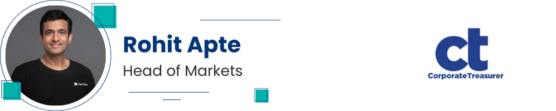 Mar Monthly block - image7