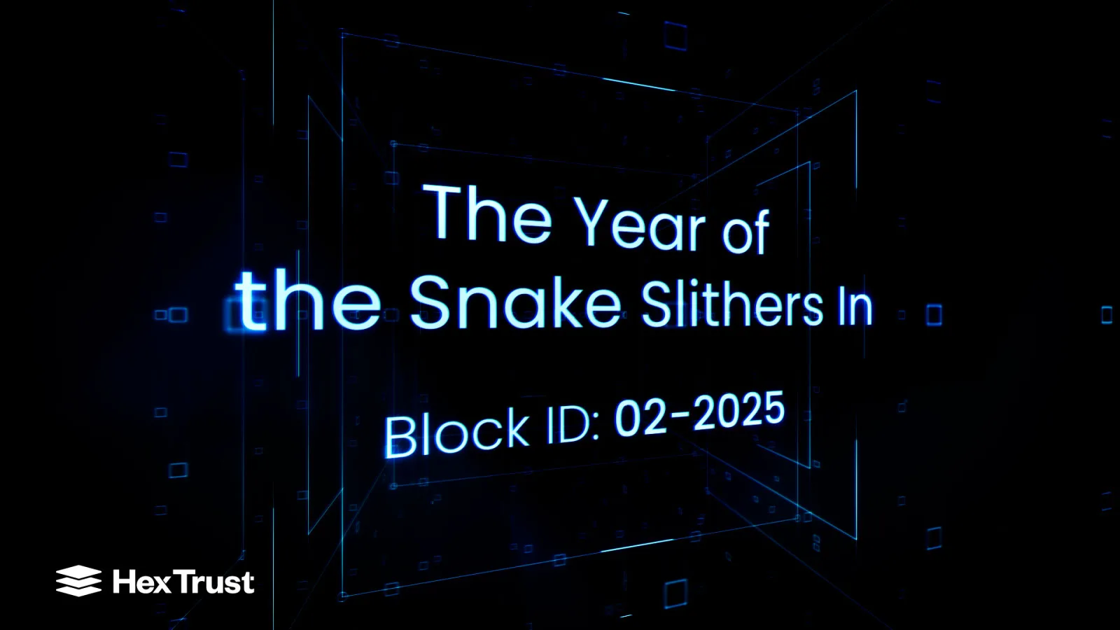 February in Review: The Year of the Snake Slithers In