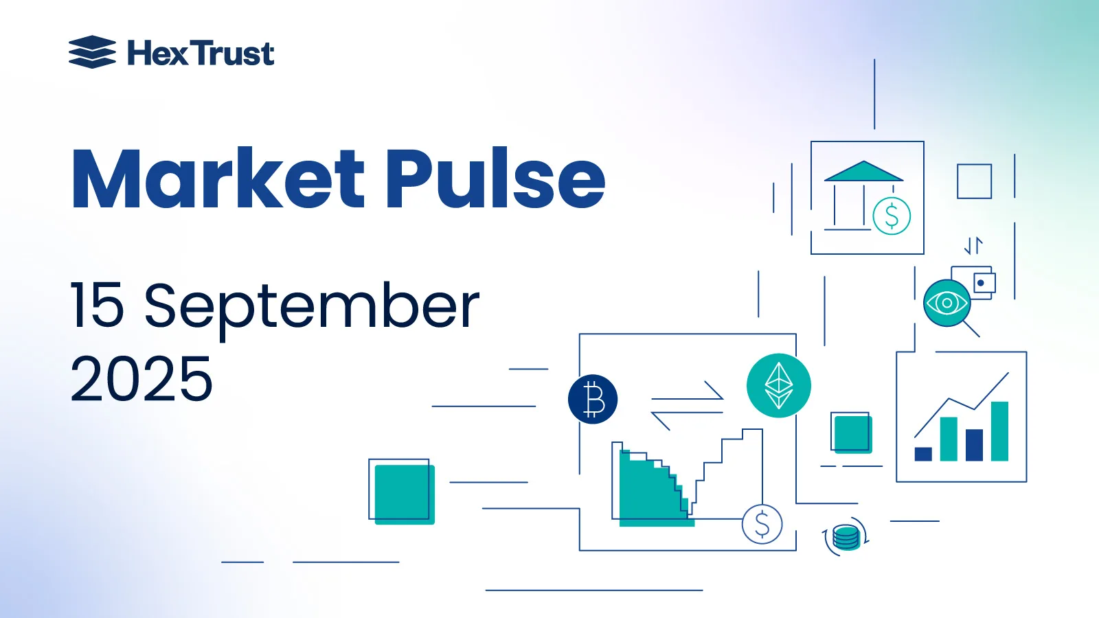 Gear up for a Central Bank action-packed week
