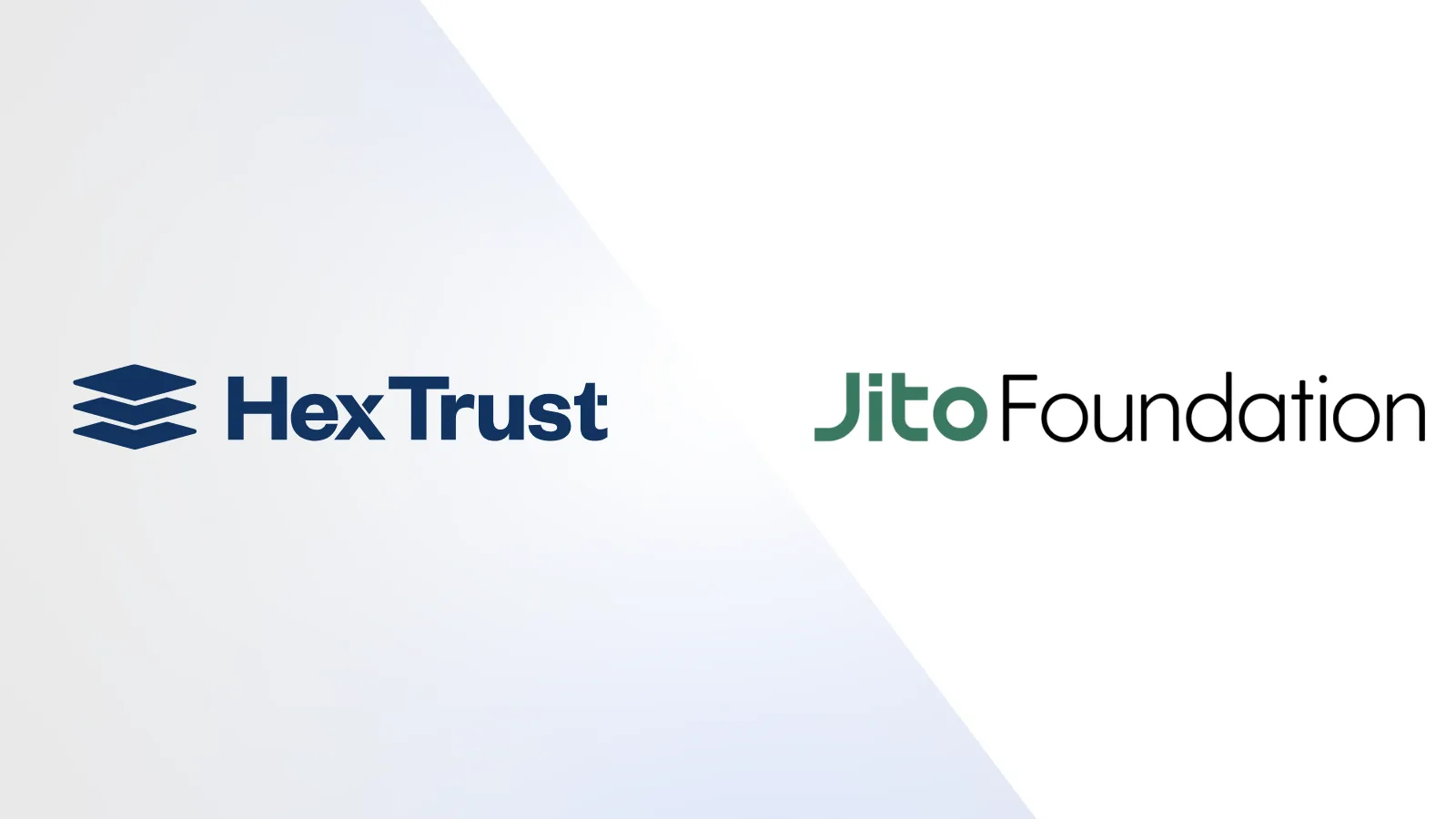Hex Trust Launches Solana Liquid Staking with JitoSOL Integration