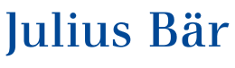 OE logo