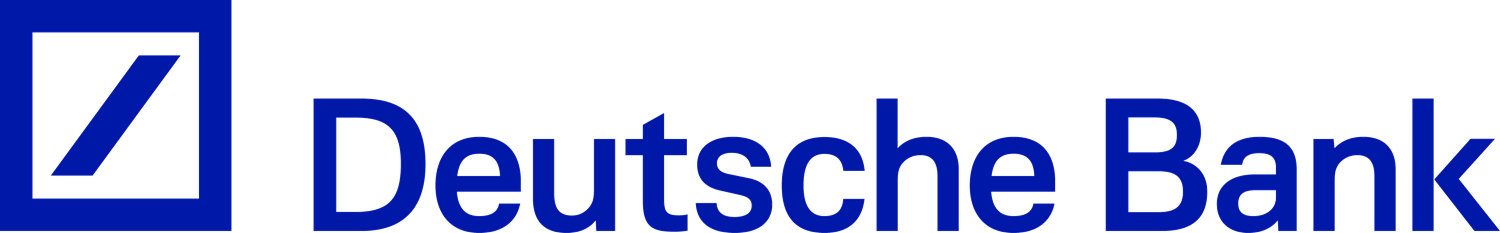 OE logo
