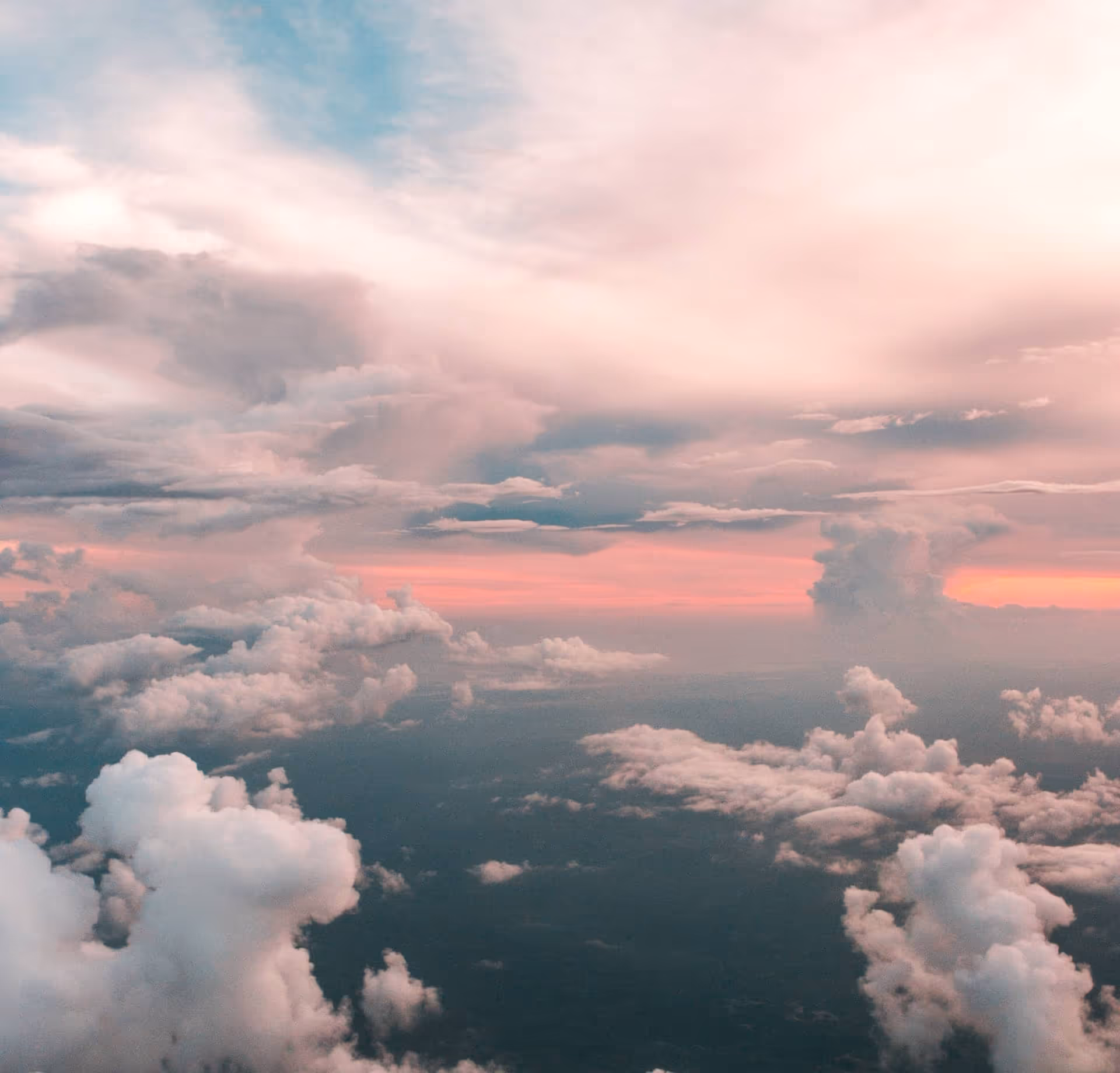 Ozone Therapy Yutopia Clinic Dubai Steam