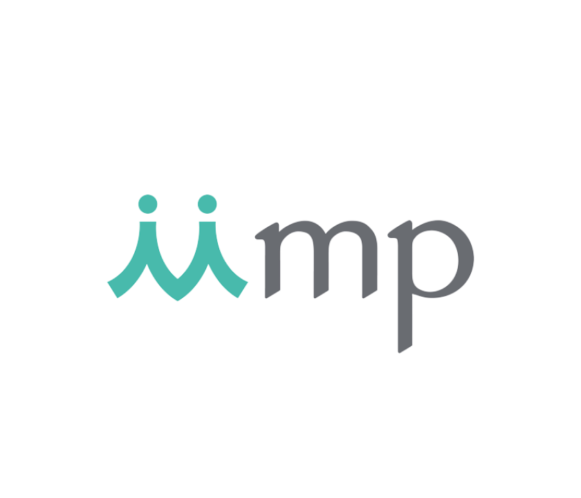 Logo of MP International