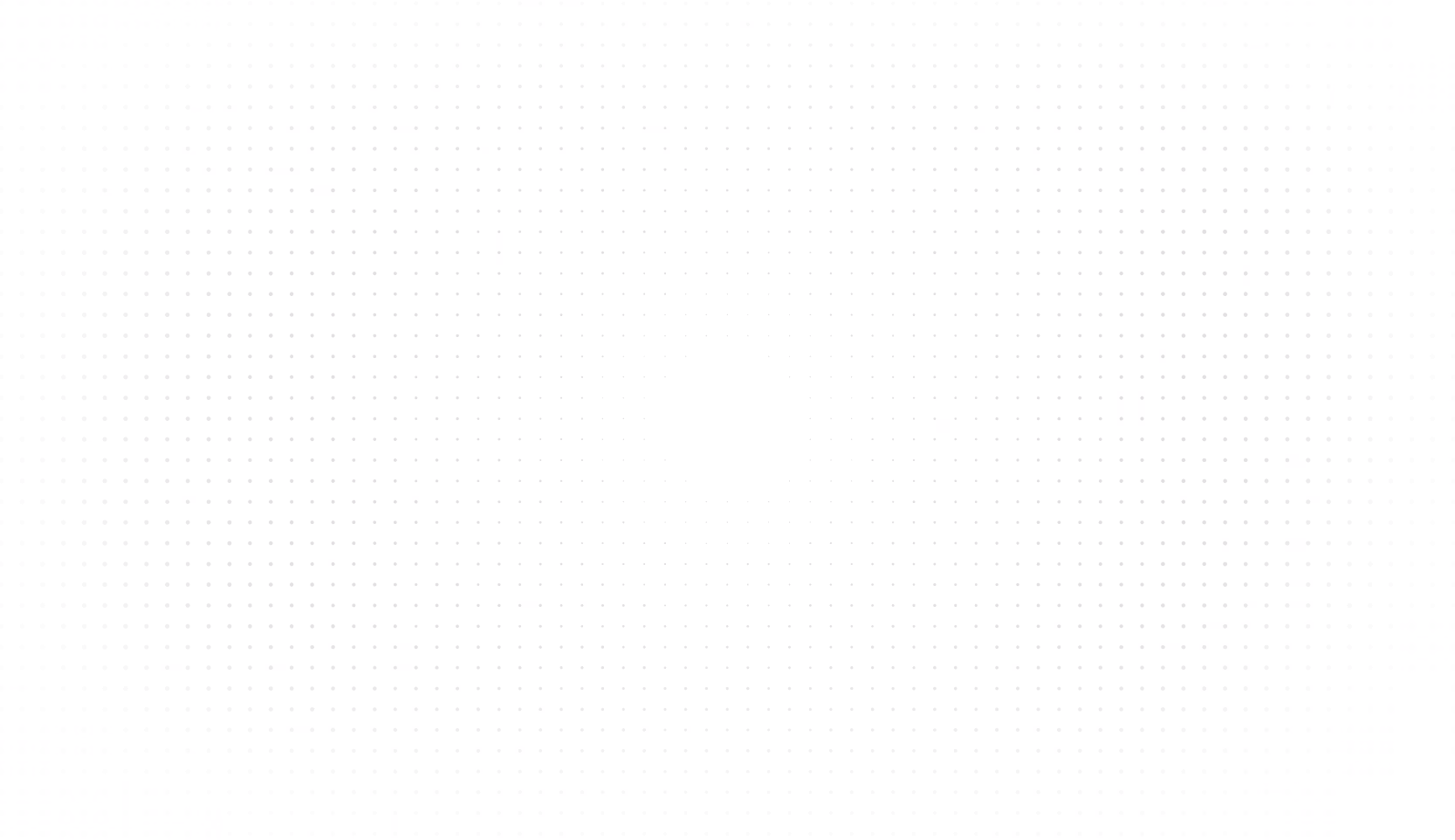 pattern-hero-homepage