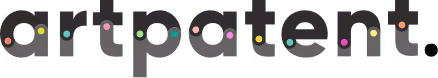 artpatent logo