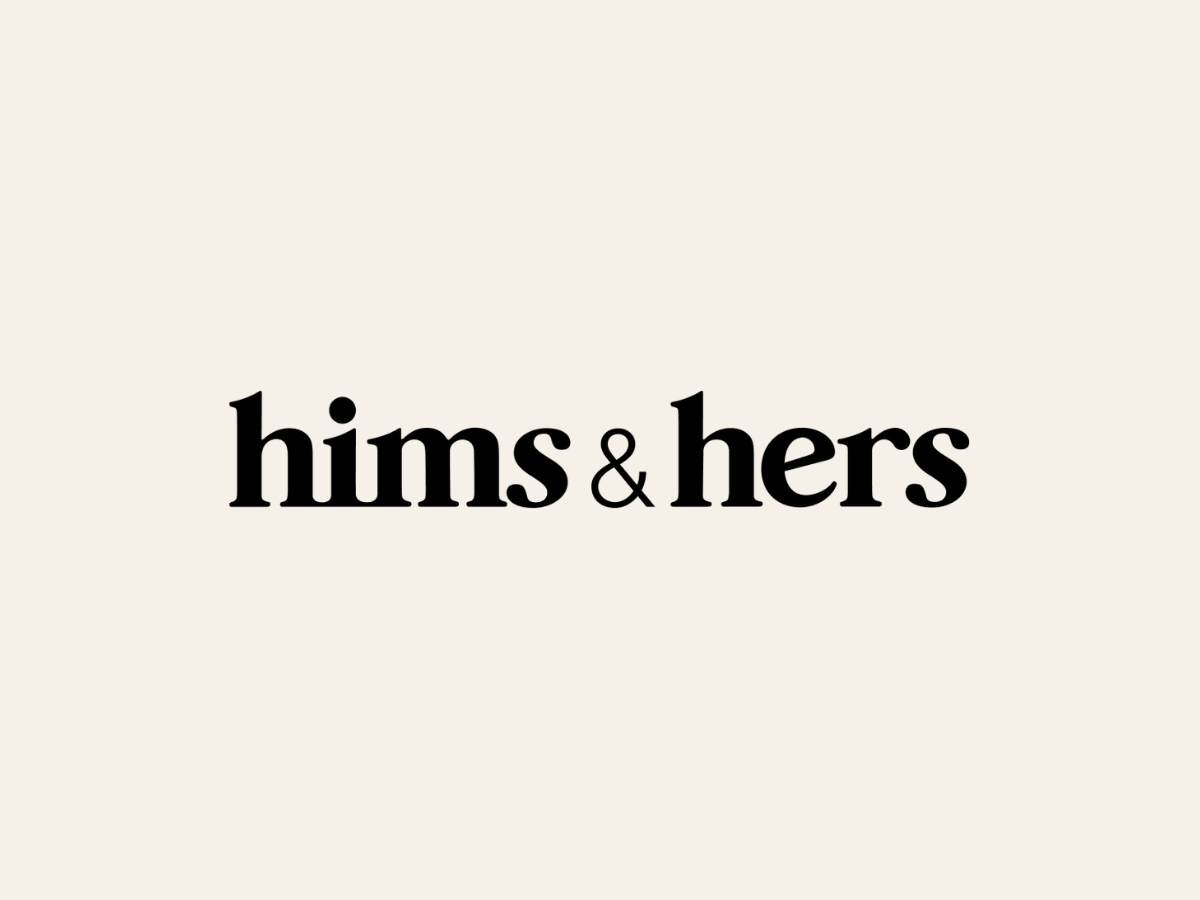 Hims & Hers Plans Expansion in New Albany - City of New Albany