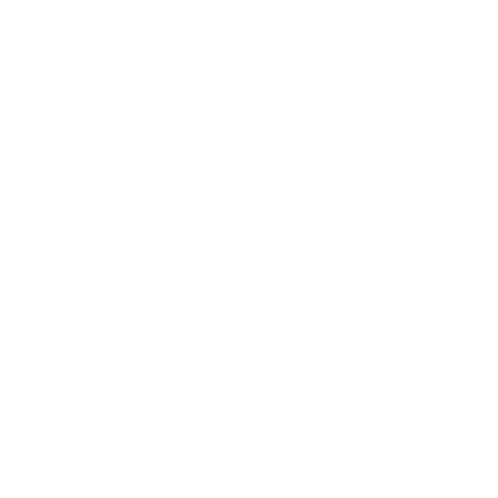 Text als Bild: Bend the
