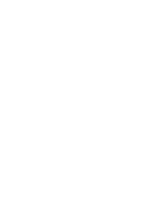 Ein Pfeil Icon.