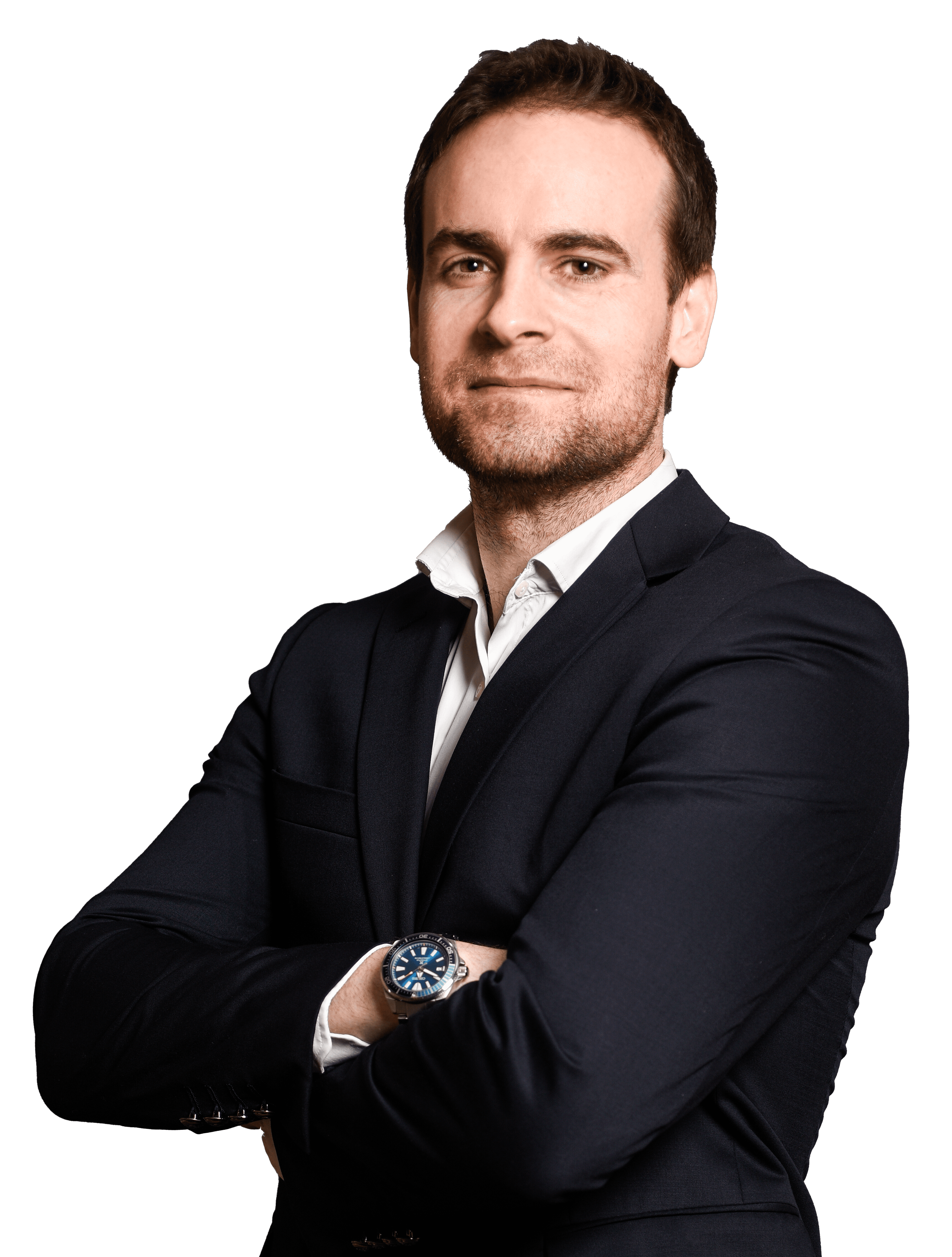 About VIVA Financial Tuition