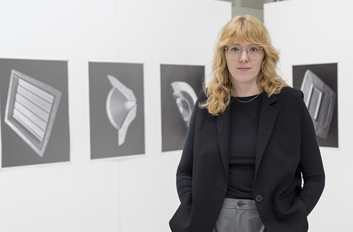 Kunst statt Diplomatie