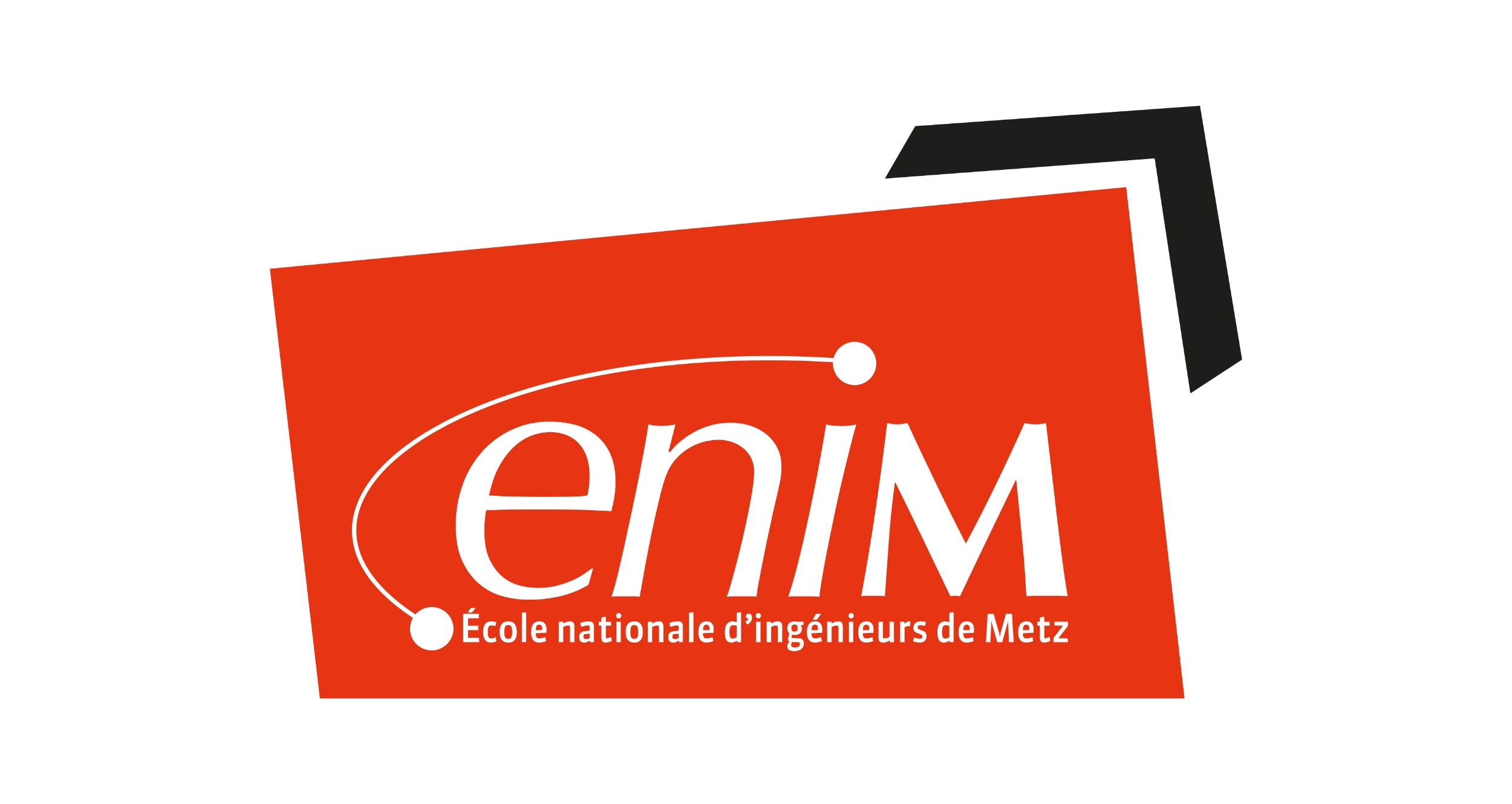 enim old logo
