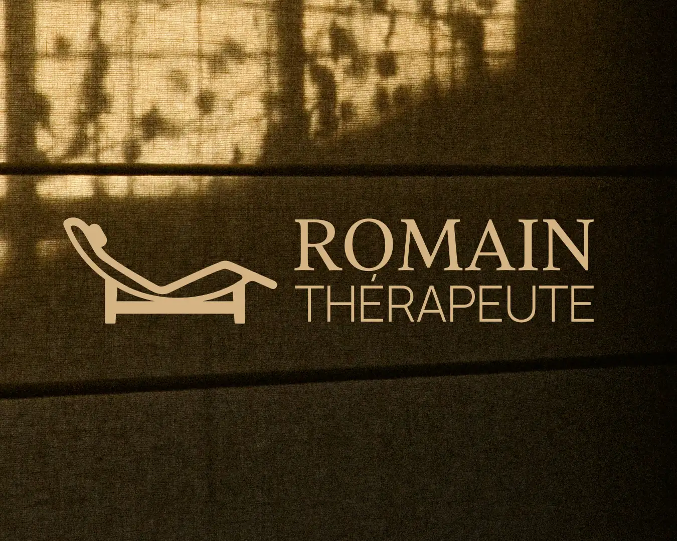 Rockhal Temple of metal logo