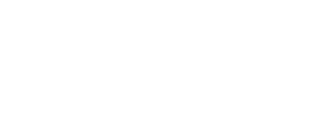 Logo Nacarat
