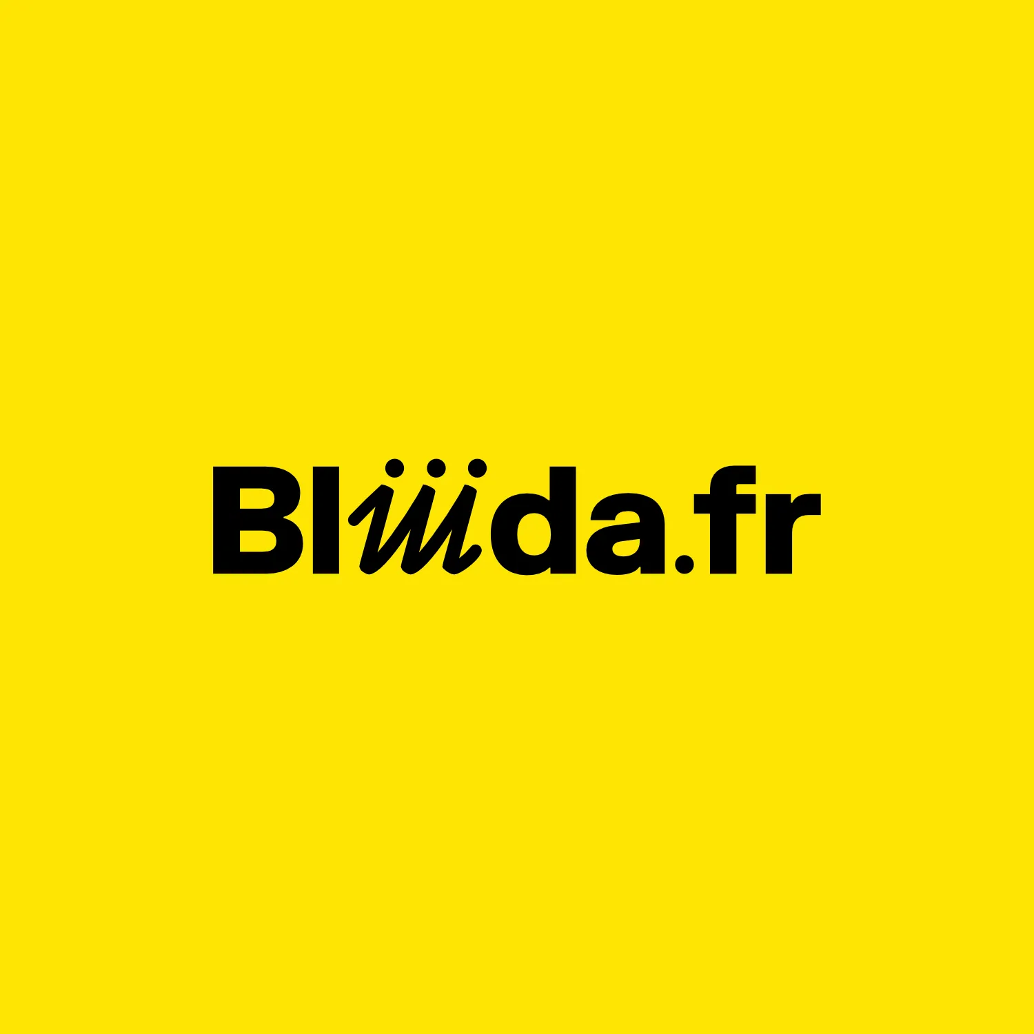 Mise en page dossier Nacarat et Pierres & Territoires